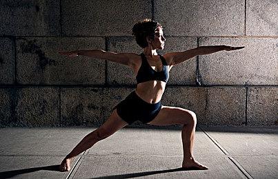 发售仅半个月 《吸血鬼崛起》销量已超150万