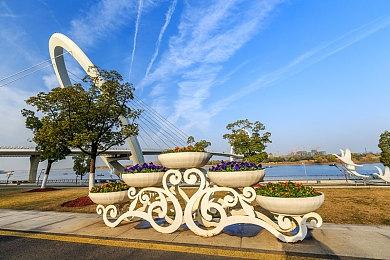 《半条命2：我们不去莱温霍姆》粉丝自制试玩下载