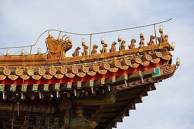 KK对战平台9月新图第二弹！微恐玩家速速进！