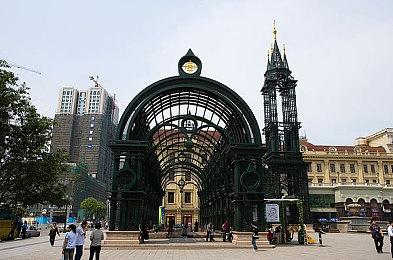 解谜游戏《无穷时线》发售 支持简体中文